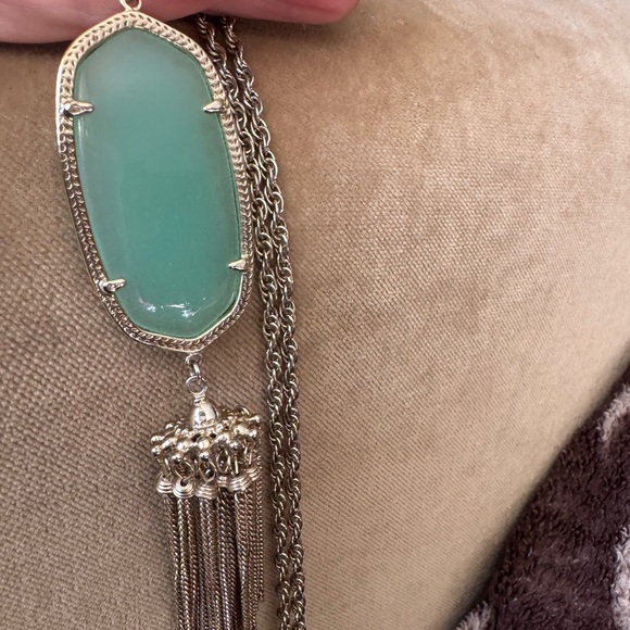 Vintage Kendra Scott Rayne - Picture 6 of 7